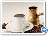 alfanar coffee (1)